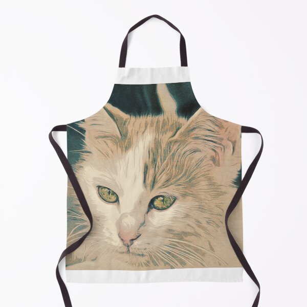 Item preview, Cat vector art designed and sold by Dagrell.