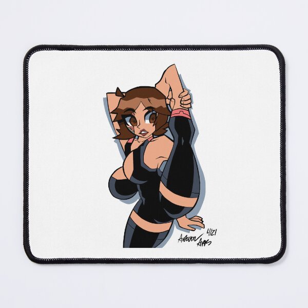 Item preview, Workout time designed and sold by AntwonArtsLLC.