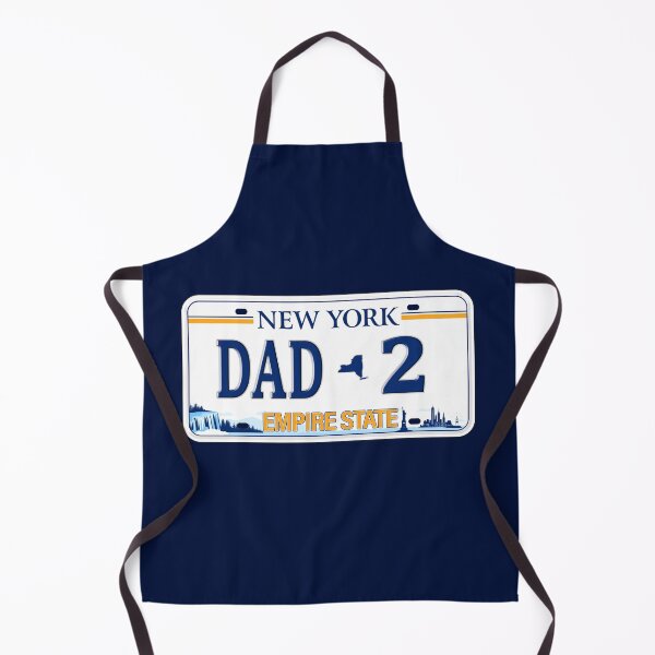 Item preview,   Father of 2 Kids Father's Day Gift Shirt Dad of 2 designed and sold by Tamarage.