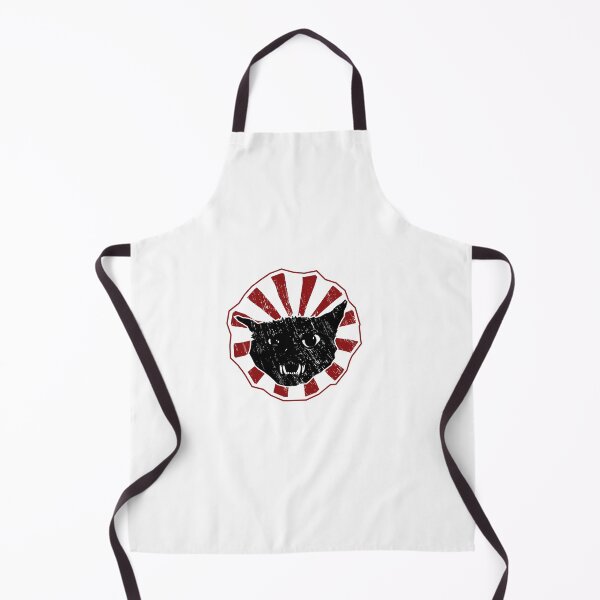 Item preview, Angry Cat designed and sold by PNottingham.