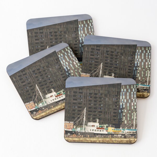 Item preview, Liverpool designed and sold by jasminewang.
