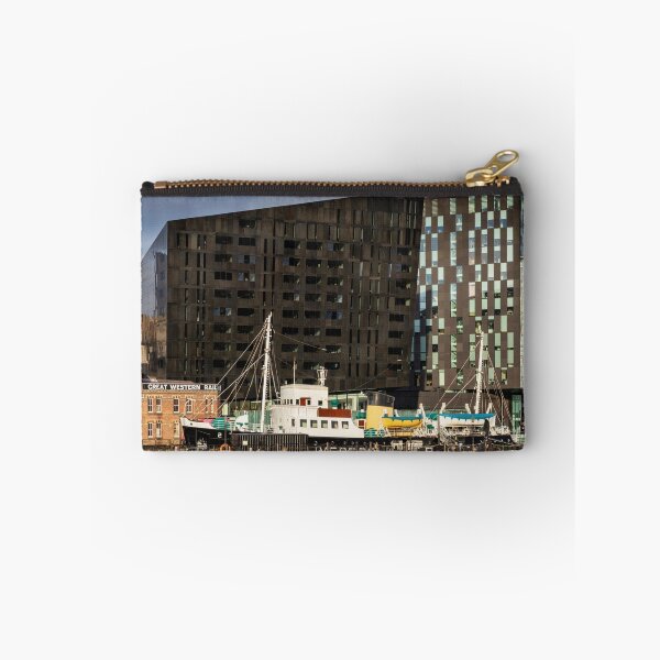 Item preview, Liverpool designed and sold by jasminewang.