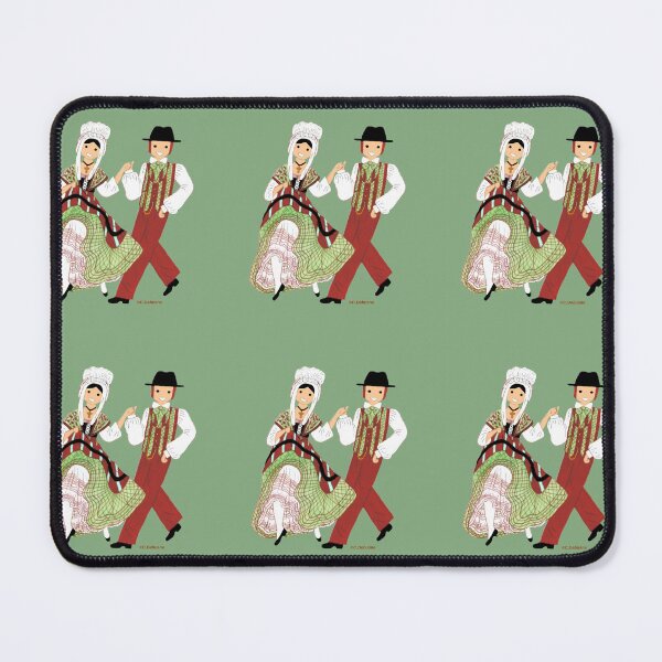 Item preview, Provence, France. designed and sold by Catherine Debusne.