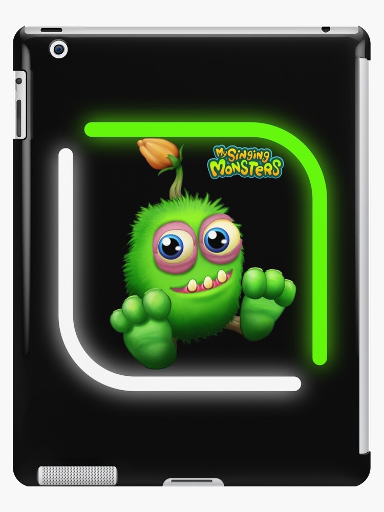 what is roblox catalog doing these days : r/MySingingMonsters