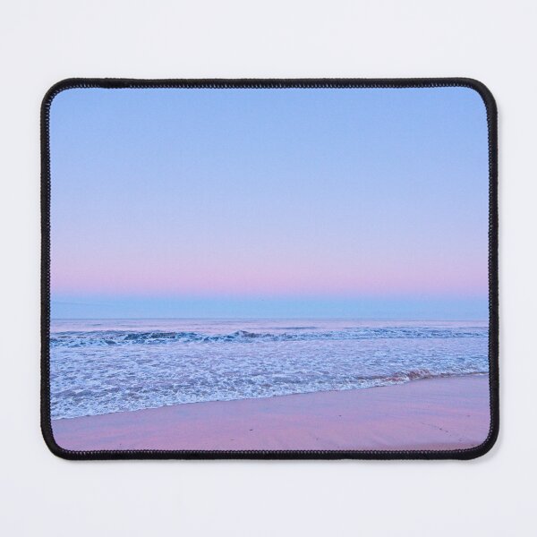 Item preview, Sunrise on the Mediterranean Sea in Southern Italy designed and sold by Jon Shore.