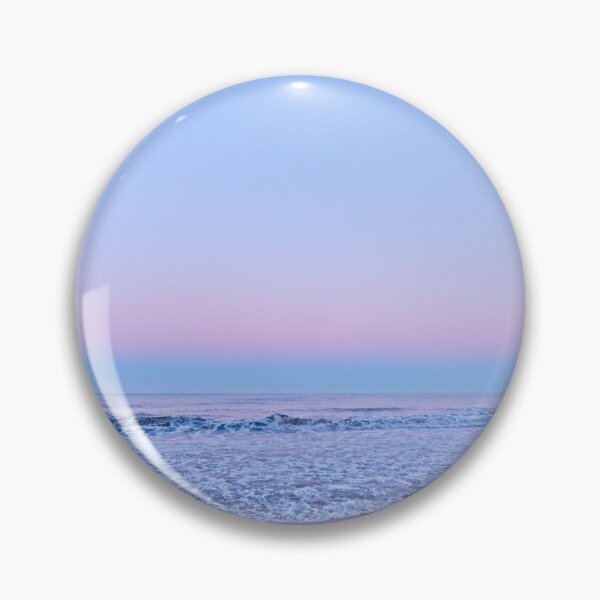 Item preview, Sunrise on the Mediterranean Sea in Southern Italy designed and sold by Jon Shore.