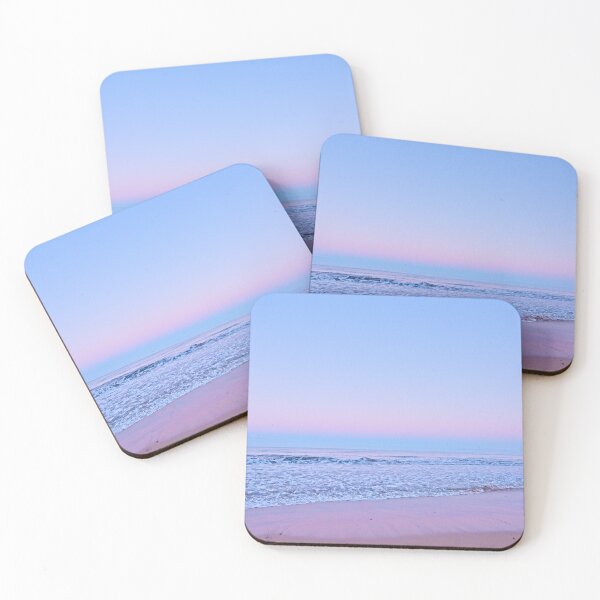 Item preview, Sunrise on the Mediterranean Sea in Southern Italy designed and sold by Jon Shore.