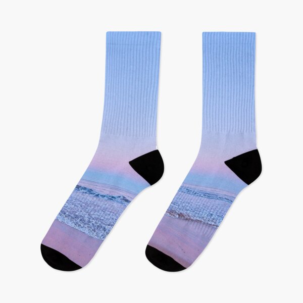 Item preview, Sunrise on the Mediterranean Sea in Southern Italy designed and sold by Jon Shore.