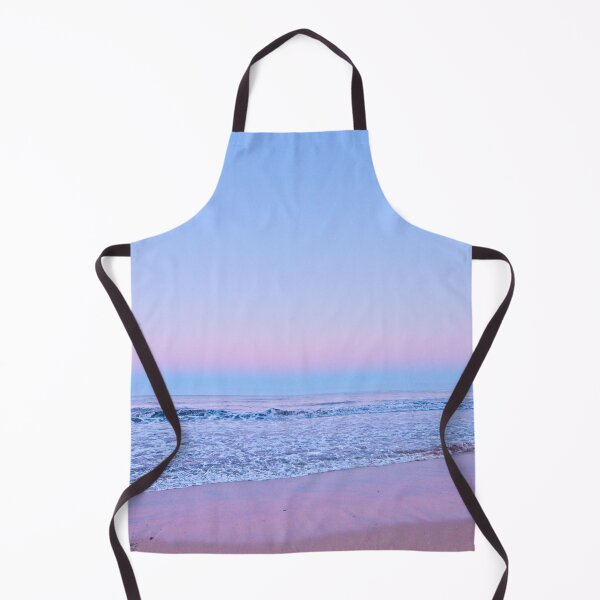 Item preview, Sunrise on the Mediterranean Sea in Southern Italy designed and sold by Jon Shore.