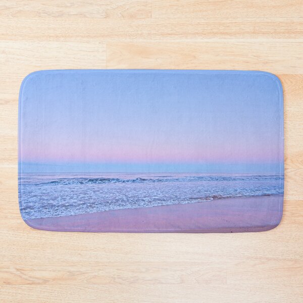 Item preview, Sunrise on the Mediterranean Sea in Southern Italy designed and sold by Jon Shore.