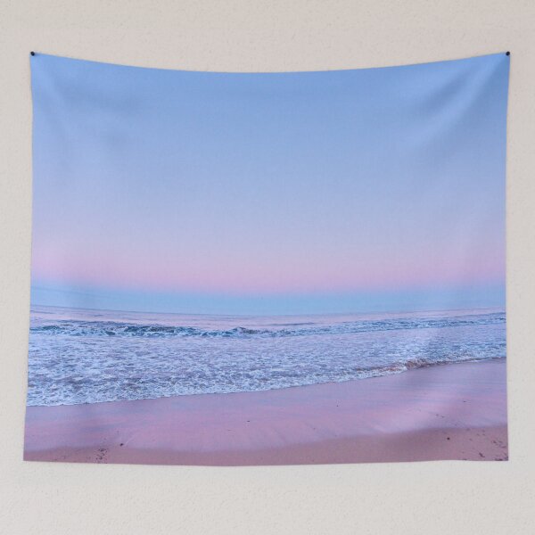 Item preview, Sunrise on the Mediterranean Sea in Southern Italy designed and sold by Jon Shore.