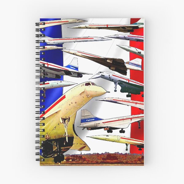 Item preview, SUPER SONIC FRANCE designed and sold by ICONIC-SONIC Shop.