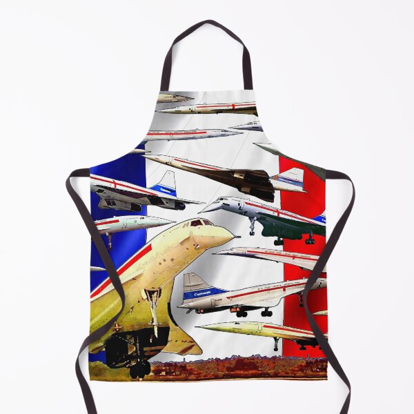 Item preview, SUPER SONIC FRANCE designed and sold by ICONIC-SONIC Shop.