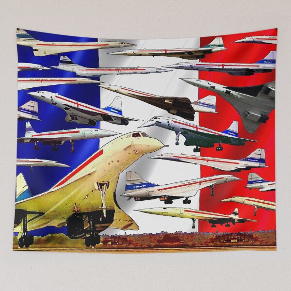 Item preview, SUPER SONIC FRANCE designed and sold by ICONIC-SONIC Shop.