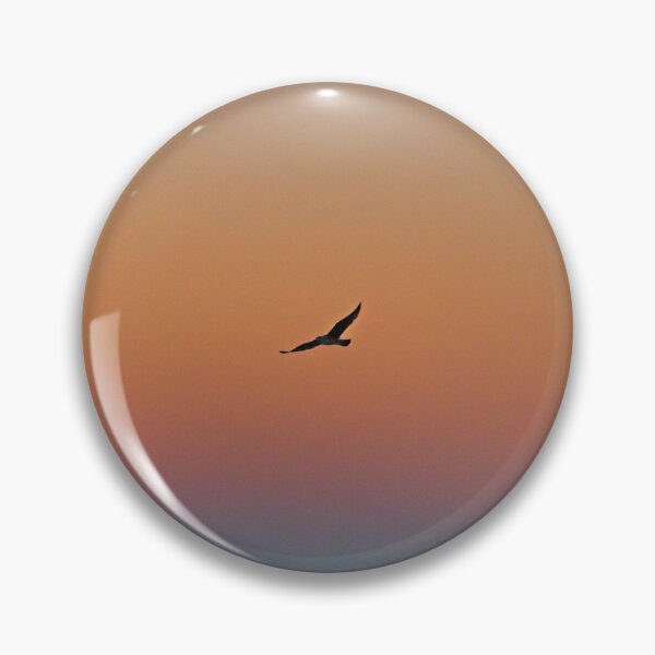 Item preview, Sunrise on the Mediterranean Sea in Southern Italy designed and sold by Jon Shore.