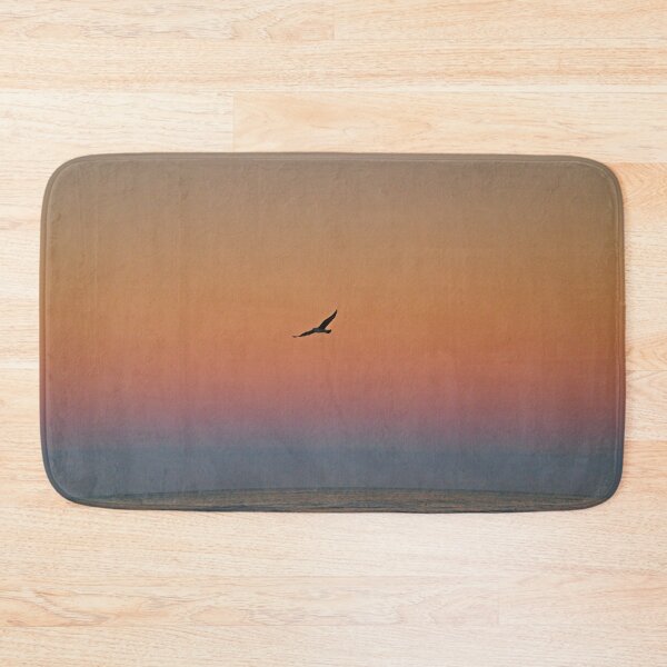 Item preview, Sunrise on the Mediterranean Sea in Southern Italy designed and sold by Jon Shore.