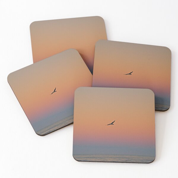 Item preview, Sunrise on the Mediterranean Sea in Southern Italy designed and sold by Jon Shore.
