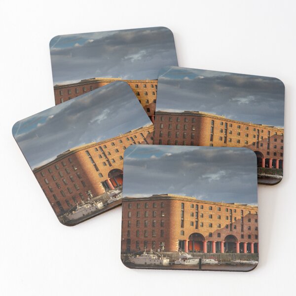 Item preview, Liverpool designed and sold by jasminewang.