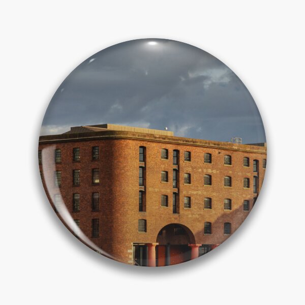 Item preview, Liverpool designed and sold by jasminewang.