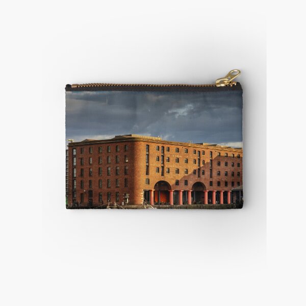Item preview, Liverpool designed and sold by jasminewang.