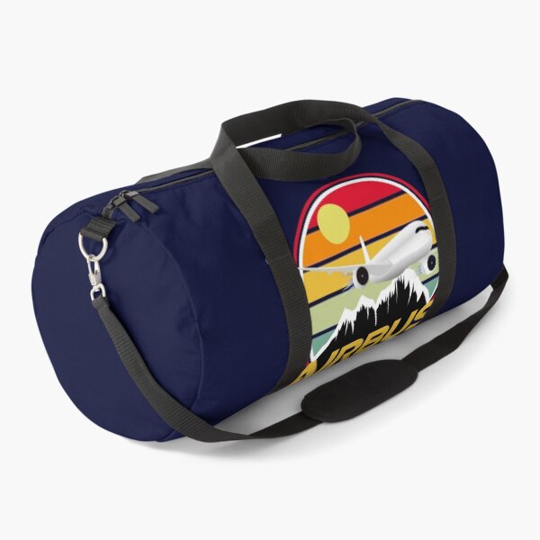Item preview, Airbus A350 Sunset - Pilot Gift designed and sold by FouDeeziner.