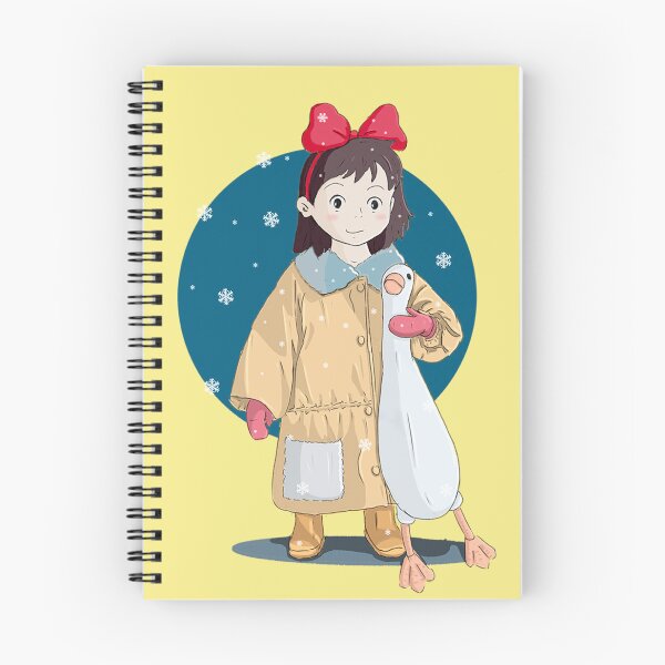 Item preview, Niña y ganso de juguete designed and sold by In Play.