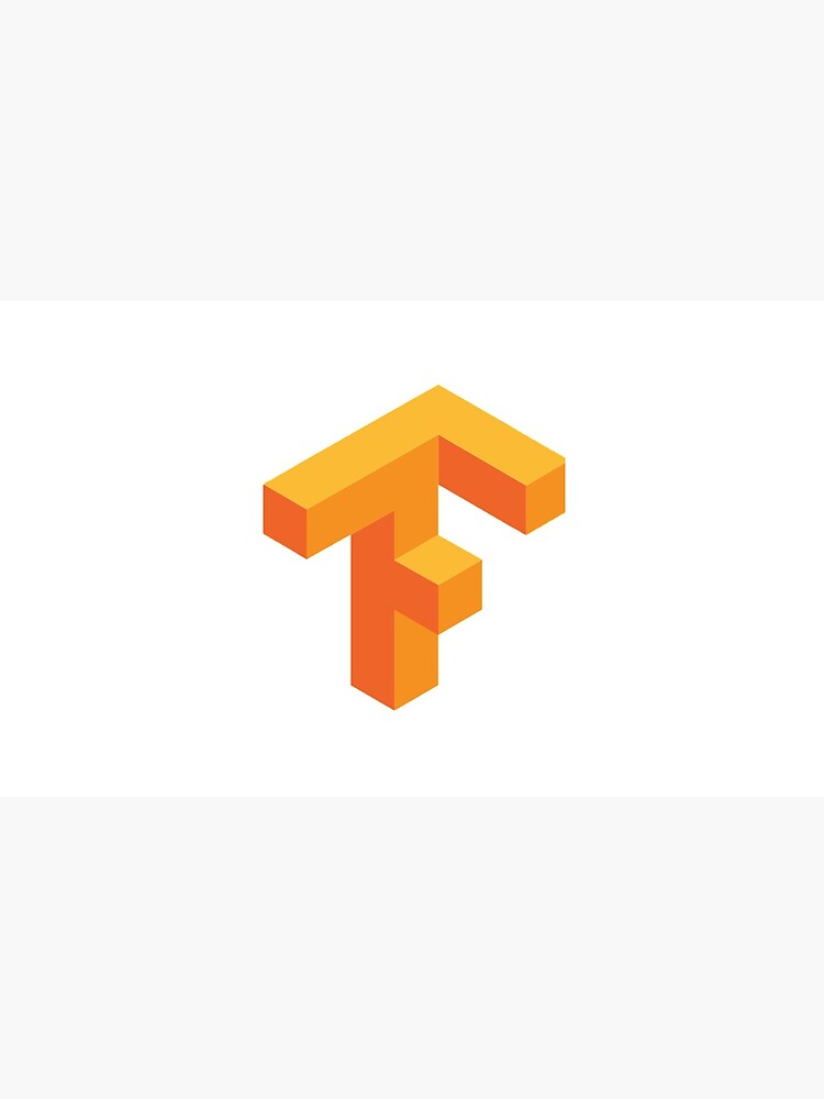 Tensorflow -- software library by taivop