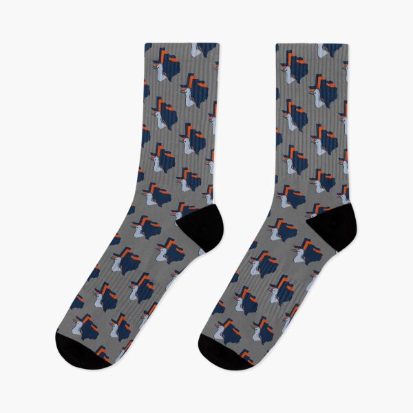 Item preview, Texas Border, Roadrunners designed and sold by LatterDaze.