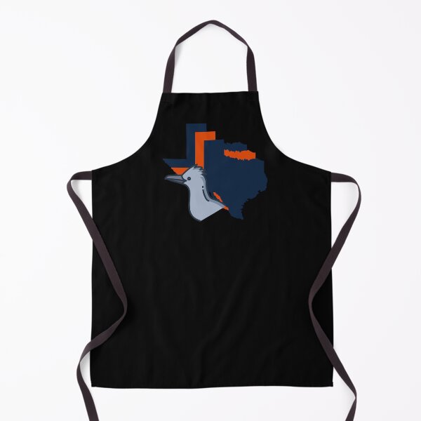 Item preview, Texas Border, Roadrunners designed and sold by LatterDaze.