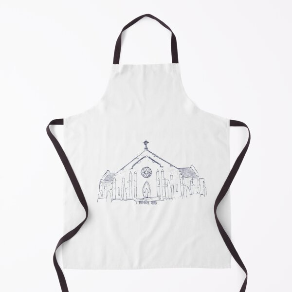 Item preview, St. Peter Chanel in Roswell, Georgia designed and sold by carlee711.