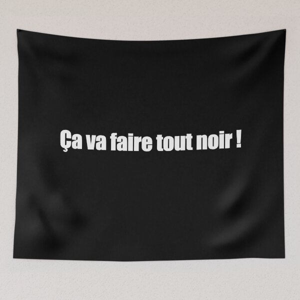 Item preview, It's going to be all black designed and sold by gingerchevalier.