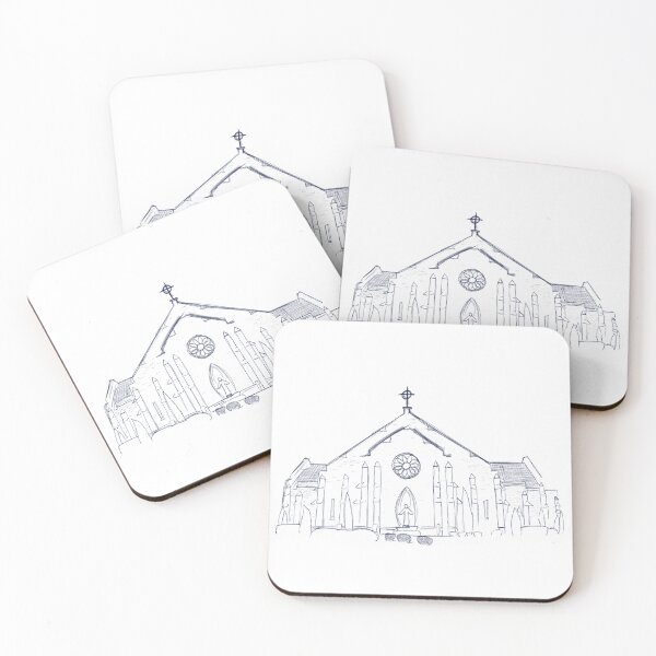 Item preview, St. Peter Chanel in Roswell, Georgia designed and sold by carlee711.