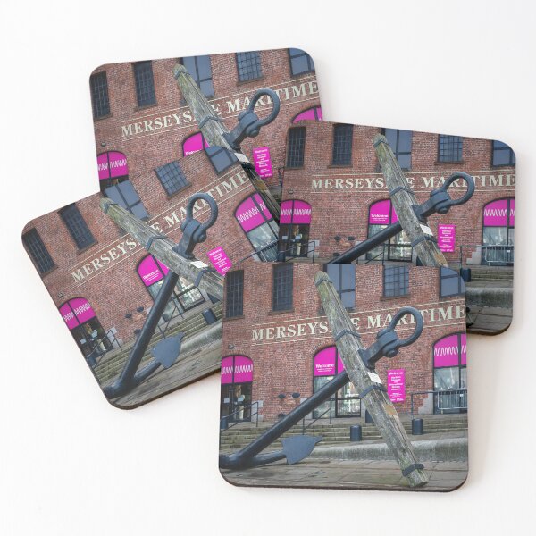 Item preview, Liverpool designed and sold by jasminewang.