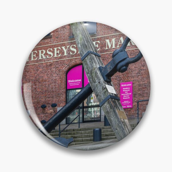 Item preview, Liverpool designed and sold by jasminewang.