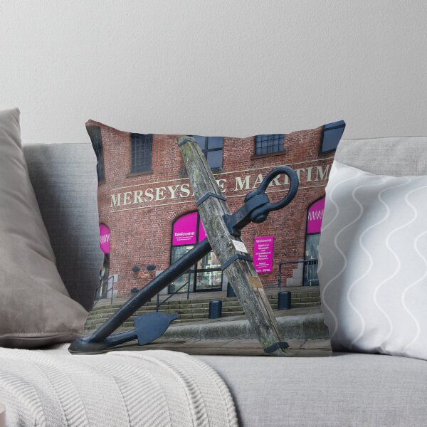 Item preview, Liverpool designed and sold by jasminewang.