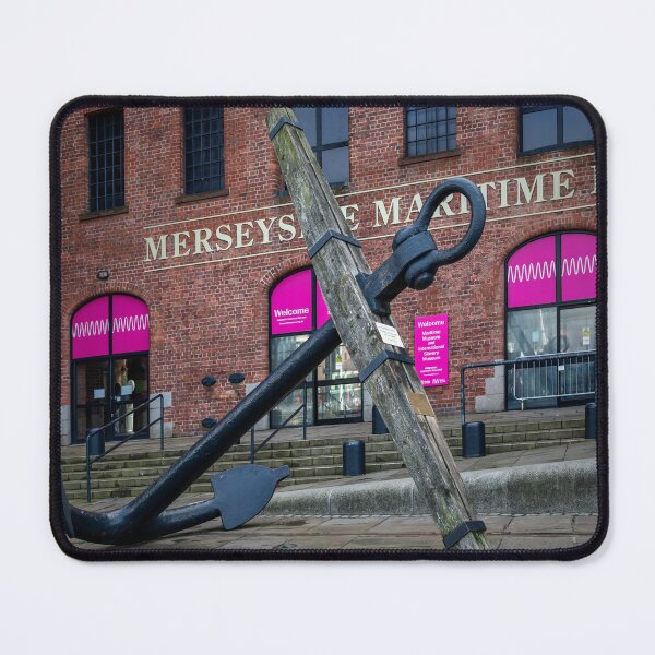 Item preview, Liverpool designed and sold by jasminewang.