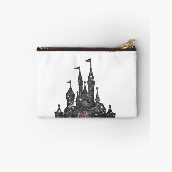 Item preview, When You Wish Upon A Star designed and sold by wetheashley.