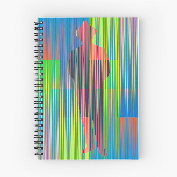 Item preview, José Gregorio Hernández designed and sold by GraphicBureau.