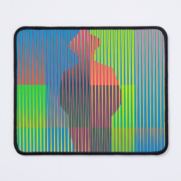 Item preview, José Gregorio Hernández designed and sold by GraphicBureau.