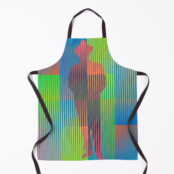 Item preview, José Gregorio Hernández designed and sold by GraphicBureau.