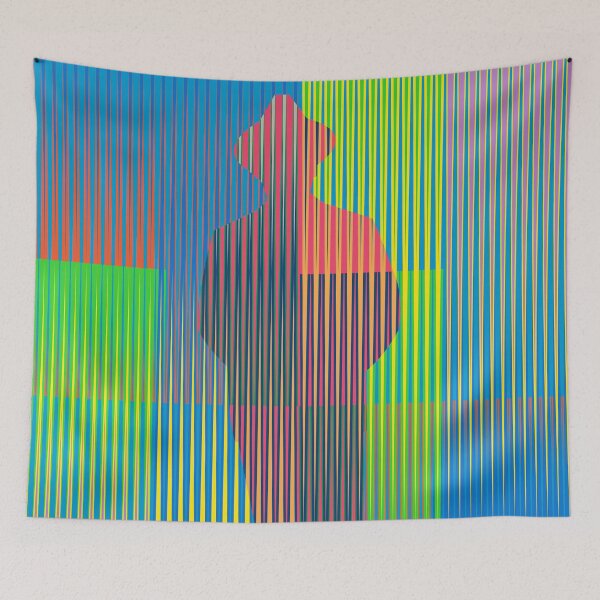 Item preview, jose gregorio hernandez designed and sold by GraphicBureau.