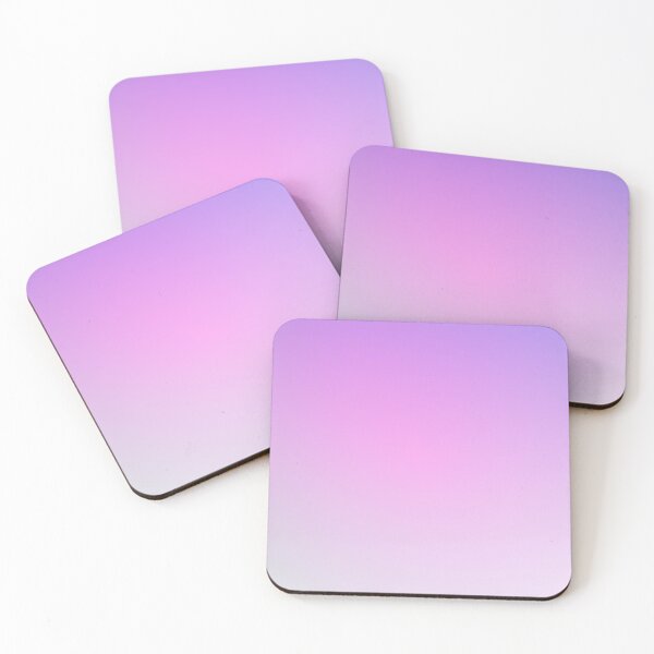 Item preview, Purple Gradient designed and sold by newburyboutique.
