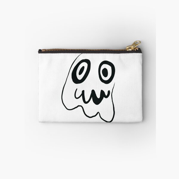 Item preview, BOO designed and sold by AARON MITCHELL CREATES.