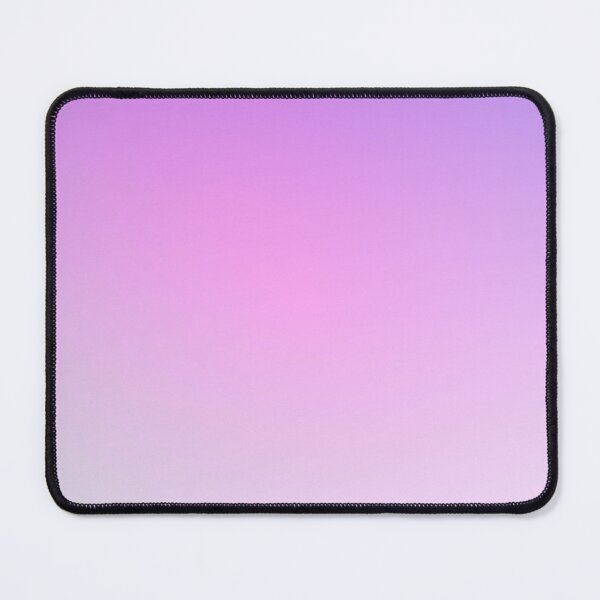 Item preview, Purple Gradient designed and sold by newburyboutique.