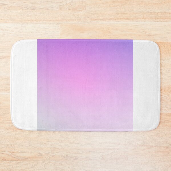 Item preview, Purple Gradient designed and sold by newburyboutique.
