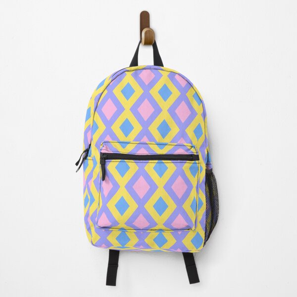 Item preview, Pattern | colourful designed and sold by artoffaizan.