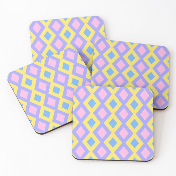 Item preview, Pattern | colourful designed and sold by artoffaizan.