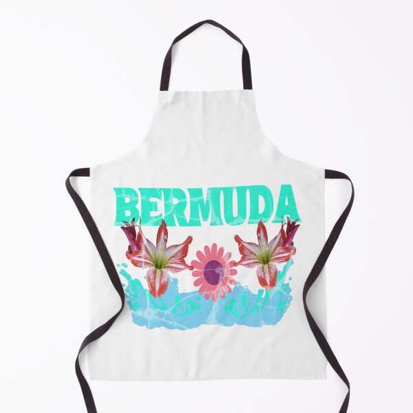 Item preview, Travelling to BERMUDA designed and sold by Halcion C.