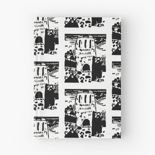 Item preview,  Wassily Kandinsky sounds  Klänge Pl.22   | Wassily Kandinsky abstract art designed and sold by TeeARTHY.