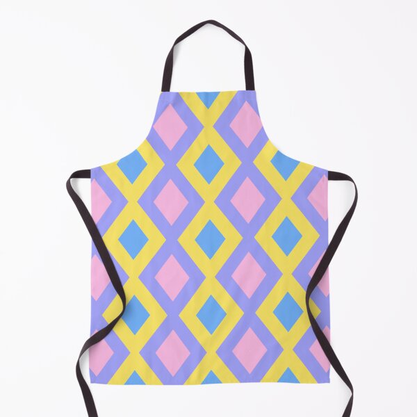 Item preview, Pattern | colourful designed and sold by artoffaizan.